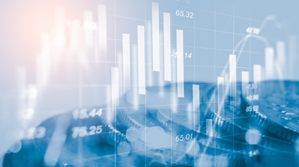 Asset Recovery
